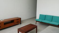 The Rochester Residences (D5), Apartment #99366612